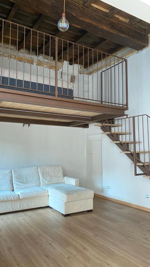 Il Garibaldi Apartment Savigliano Ngoại thất bức ảnh